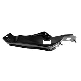 2007-2014 TOYOTA FJ CRUISER Front Driver Side Fender Brace - TO1244127