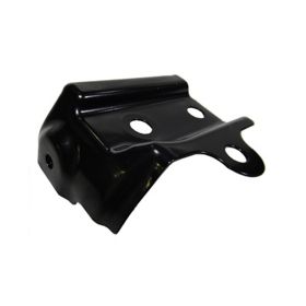 Toyota Camry 2007-2011 Front Passenger Side Fender Brace - TO1245111