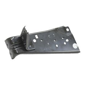 Toyota Yaris Ia 2016 Front Passenger Side Fender Brace - TO1245118