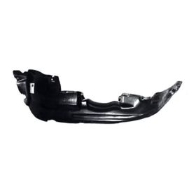 Toyota Rav4 1996-2000 Driver Side Front Fender Liner - TO1248109