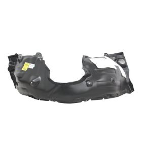 Toyota Camry 2018-2019 Driver Side Front Fender Liner - TO1248227