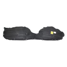 2019 Toyota Rav4 Driver Side Front Fender Liner - Best Value ®