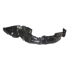 2019 Toyota Prius Driver Side Front Fender Liner - Best Value ®