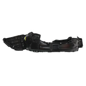 2019 Toyota Prius Prime Driver Side Front Fender Liner - Best Value ®