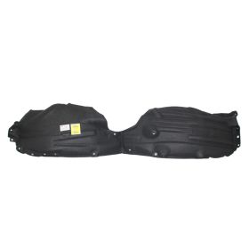 2019 Toyota Rav4 Front Passenger Side Fender Liner - Best Value ®