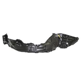2019 Toyota Prius Front Passenger Side Fender Liner - Best Value ®