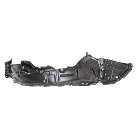 2019 Toyota Prius Prime Front Passenger Side Fender Liner - Best Value ®