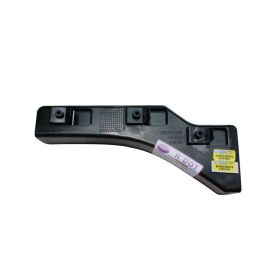 2019 Toyota Corolla Hatchback Front Driver Side Fender Splash Shield