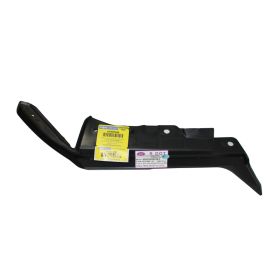 2019 Toyota Rav4 Front Driver Side Fender Splash Shield