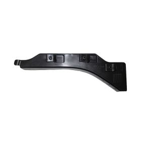 2020-2025 Toyota Corolla Sedan -  - TO1250141