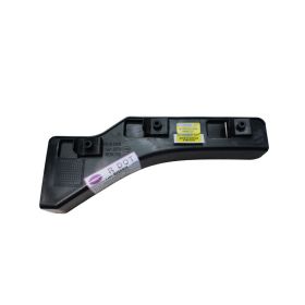 2019 Toyota Corolla Hatchback Front Passenger Side Fender Splash Shield