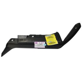 2019 Toyota Rav4 Front Passenger Side Fender Splash Shield