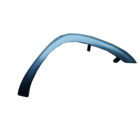 Toyota Rav4 2006-2012 Passenger Side Front Fender Flare - TO1269104