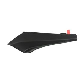 2013-2018 Toyota Rav4 Front Passenger Side Cowl Seal - Best Value - TO1274101