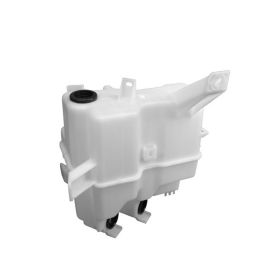 2010-2015 TOYOTA PRIUS V Windshield Wash Tank - TO1288176