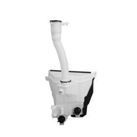 2010-2024 Toyota 4runner - Washer Fluid Reservoir With Pump/inlet - TO1288202