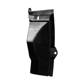 Lexus Gx460 2010-2019 Washer Fluid Reservoir - TO1288203 - OEM - 8533660390