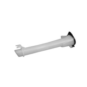 Toyota Corolla Sedan 2014-2019 Washer Fluid Reservoir Filler Pipe - TO1289103