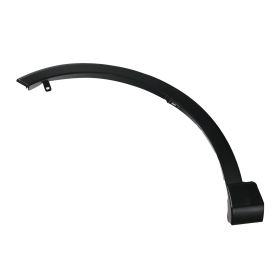 Toyota Rav4 2016 Front Driver Side Wheel Arch Trim - TO1290114C