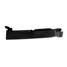 2011-2017 Toyota Sienna Front Driver Side Wheel Arch Trim - Best Value ®