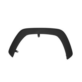 2019 Toyota Rav4 Front Driver Side Wheel Arch Trim - Best Value ®