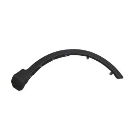 Toyota Rav4 2013-2015 Front Passenger Side Wheel Opening Molding - TO1291106