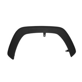 2019 Toyota Rav4 Front Passenger Side Wheel Arch Trim - Best Value ®