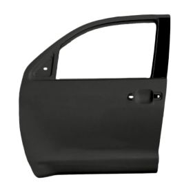 Toyota Tundra 4wd 2014-2017 Front Driver Side Door - TO1300136OEM