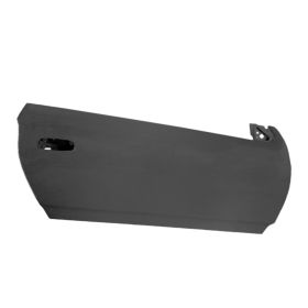 Toyota Celica 2000-2005 Front Passenger Side Door - TO1301151OEM