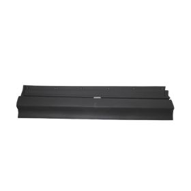 Toyota Rav4 2013-2015 Front Driver Side Door Molding - TO1304105