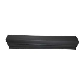 Toyota Rav4 2016-2018 Front Driver Side Lower Door Molding - TO1304107