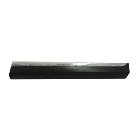 Toyota Highlander 2011-2013 Front Passenger Side Door Molding - TO1305106