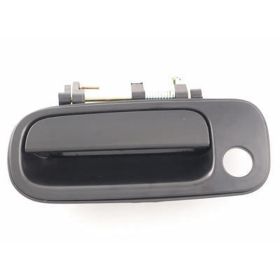 Toyota Camry 1992-1996 Driver Side Front Outer Door Handle - TO1310109
