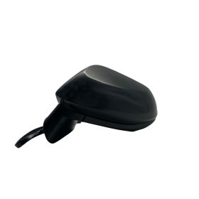 2020 Toyota Corolla Sedan Driver Side Power Door Mirror - TO1320391