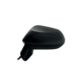 2020 Toyota Corolla Sedan Driver Side Power Door Mirror - TO1320392
