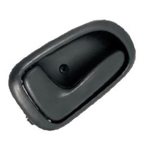 Toyota Corolla Sedan 1993-1997 Driver Side Front Inner Door Handle - TO1352140