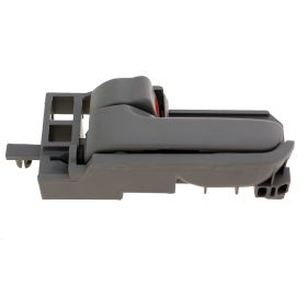 Toyota Tacoma Pickup 2wd 2003-2008 Driver Side Front Inner Door Handle - TO1352169