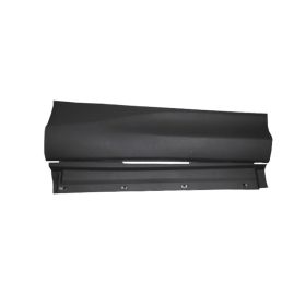 Toyota Rav4 2013-2015 Rear Passenger Side Door Molding - TO1505105