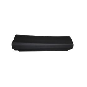Toyota Rav4 2016-2018 Passenger Side Rear Lower Door Molding - TO1505106