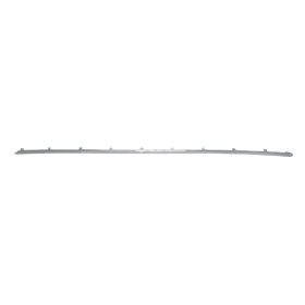 Toyota Camry 2012-2014 Driver Side Rocker Panel Molding - TO1606103
