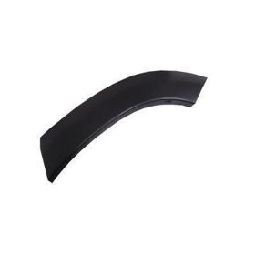 Toyota Rav4 2006-2012 Driver Side Rear Quarter Panel Mounted Flare - TO1790103