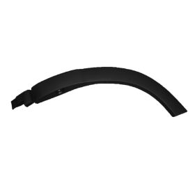 Toyota Highlander 2014-2019 Rear Driver Side Forward Wheel Arch Trim - TO1790106