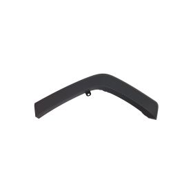 2019 Toyota Rav4 Rear Driver Side Rearward Wheel Arch Trim - Best Value ®