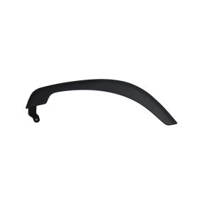 2022-2023 TOYOTA COROLLA CROSS Rear Driver Side Forward Wheel Arch Trim - TO1790119