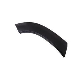 Toyota Rav4 2006-2012 Passenger Side Rear Quarter Panel Mounted Flare - TO1791103