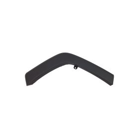 2019 Toyota Rav4 Rear Passenger Side Rearward Wheel Arch Trim - Best Value ®