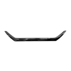 2015-2017 Toyota Camry Deck Lid Trim [license Molding] - TO1806103