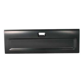 Toyota Pickup 2wd 1989-1995 Tailgate - TO1900102C