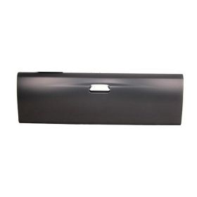 Toyota Tundra Pickup 2001-2006 Tailgate Shell - TO1900109C