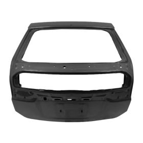 2011-2014 Toyota Prius - Liftgate - TO1900129